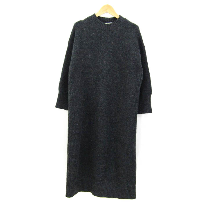 coco 中古 ナノユニバース nano universe レディース ワンピース