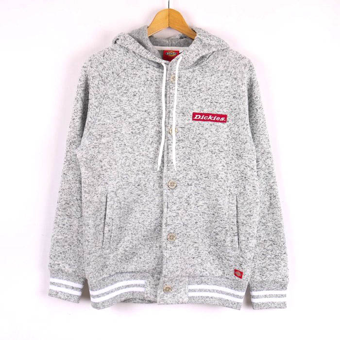 Dolce & Gabbana 幾何学模様 スタジャン