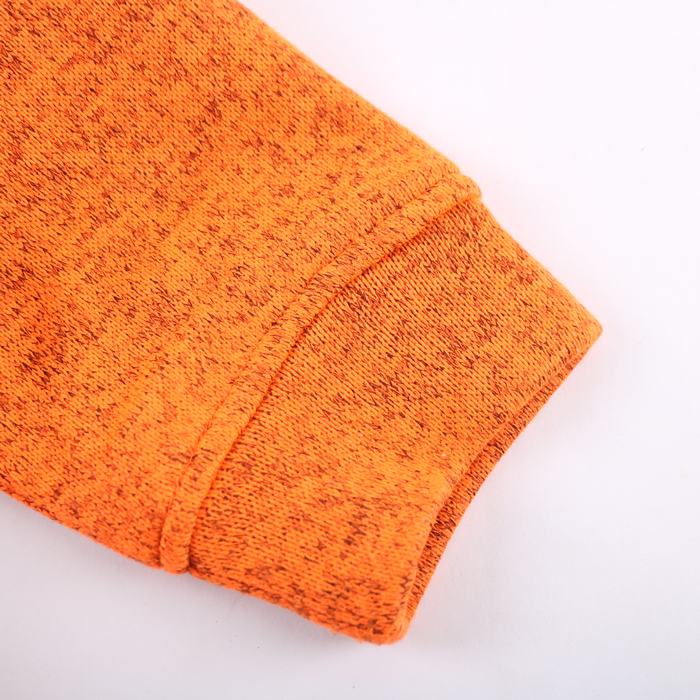 ワークマン ブルゾン ジャケット アウター ファインドアウト メンズ M