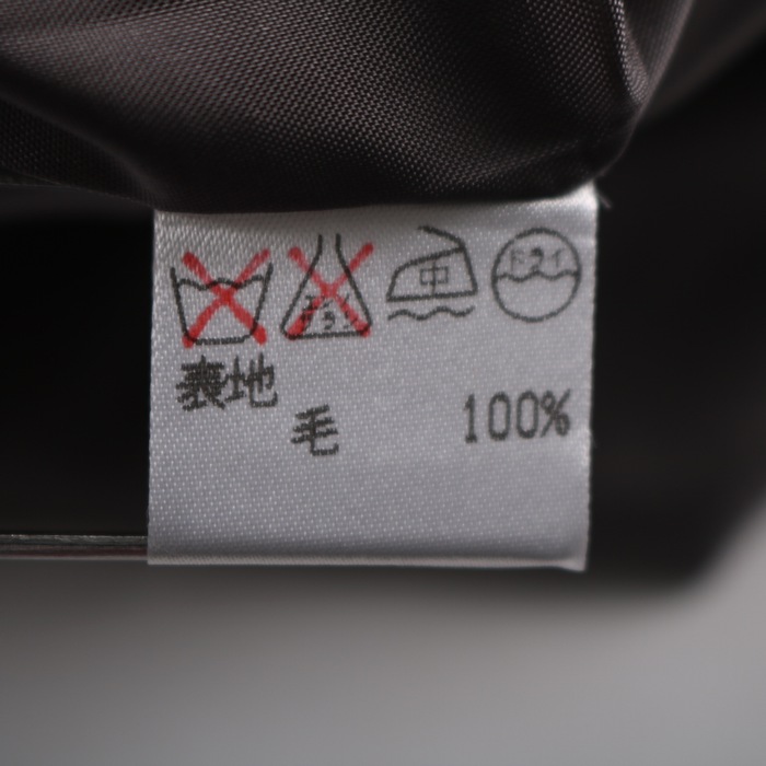 ロペ クラシック ノースリーブワンピース フォーマル トップス  