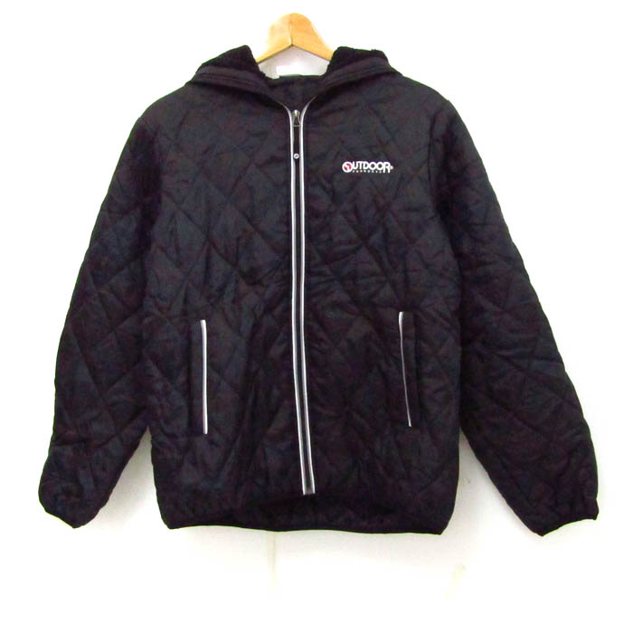supreme × independent キルティングジャケット（Supreme(シュプリーム 