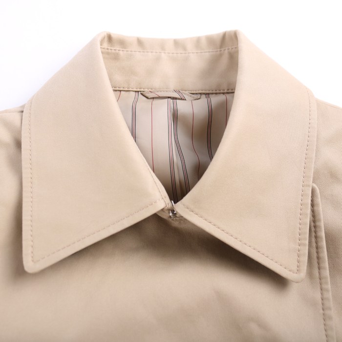 ANAYI コート 38 ANAYI アナイ ウールカシミヤショートコート 38 ANAYI