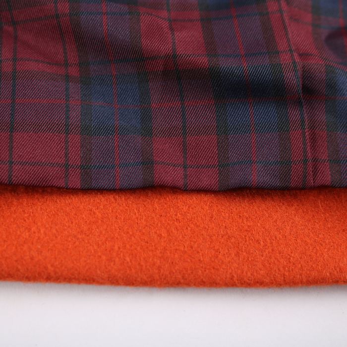 COMME CA ISM オレンジ ダッフルコート S COMME CA ISM オレンジ ダッフルコート S COMME CA ISM