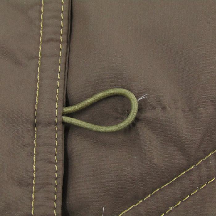 【美品】Abercrombie & Fitch Lサイズ ダウンジャケット 楽天市場】Abercrombie & Fitch ダウンジャケットの通販