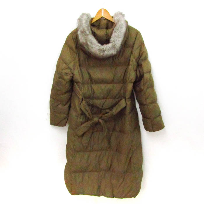 新品 ユニクロ ライトウェイトダウンジャケット XL