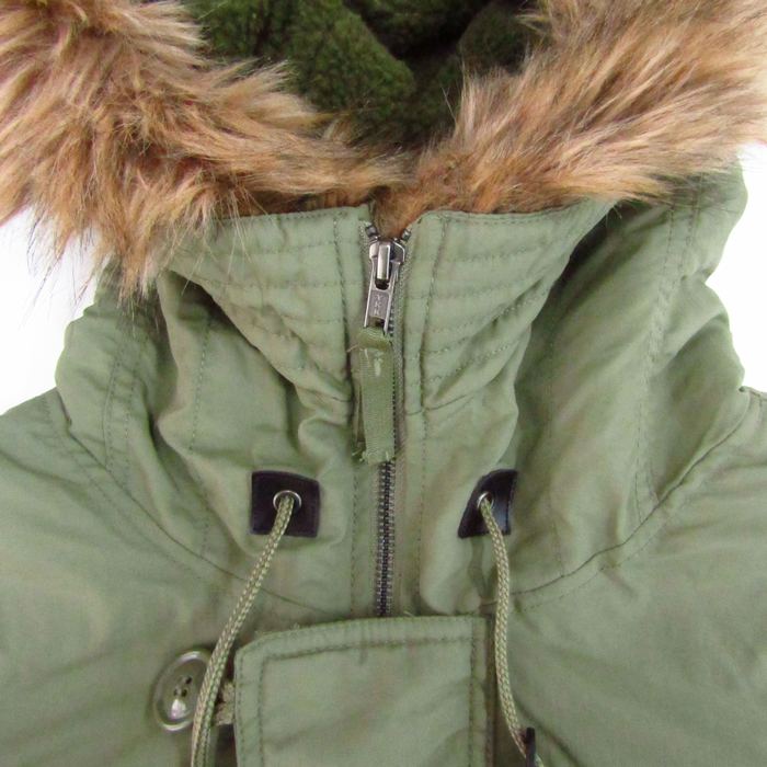 90's 00's y2k alpha ma1 ミリタリー フライト ジャケット 90s alpha