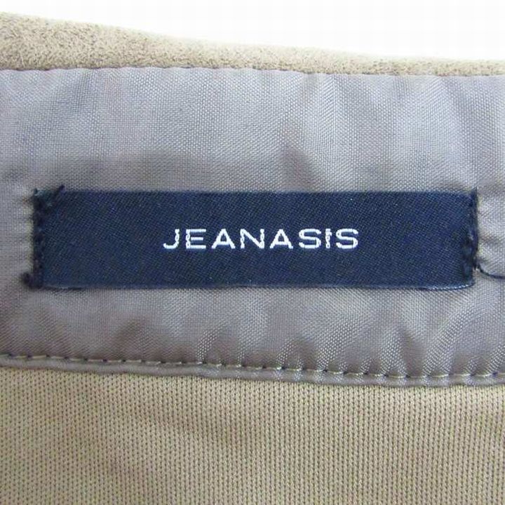 JEANASIS｜ラメチェックカイキンシャツジャケット | Rakuten