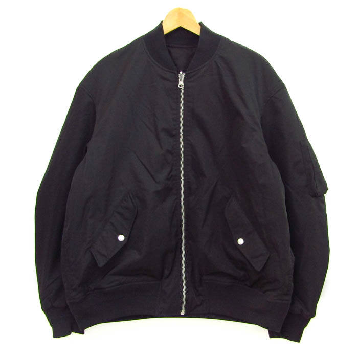 Dolce & Gabbana 幾何学模様 スタジャン