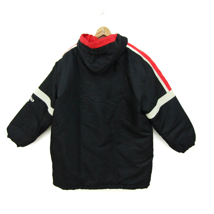 UMBRO　ウィンドブレーカー3L 上下セット！大きいサイズメンズ　美品 Umbroウィンドブレーカー上下セット umbro アンブロ ウインド