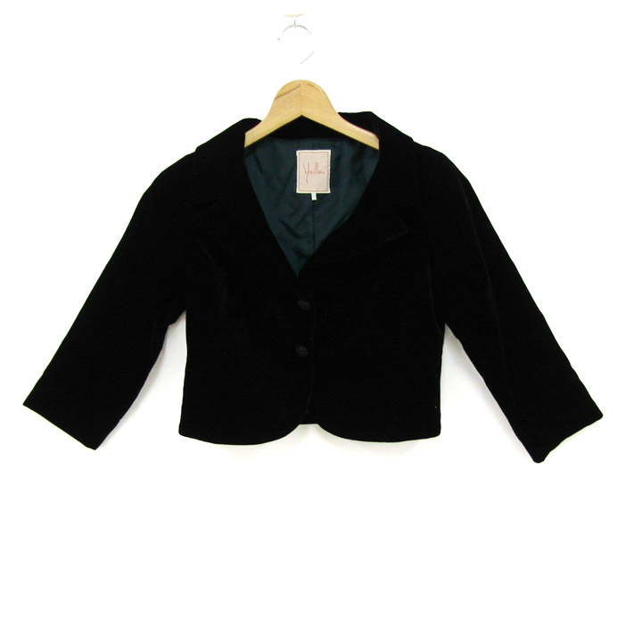 MASTER BUNNY EDITION カーディガン【4】 マスターバニーエディション