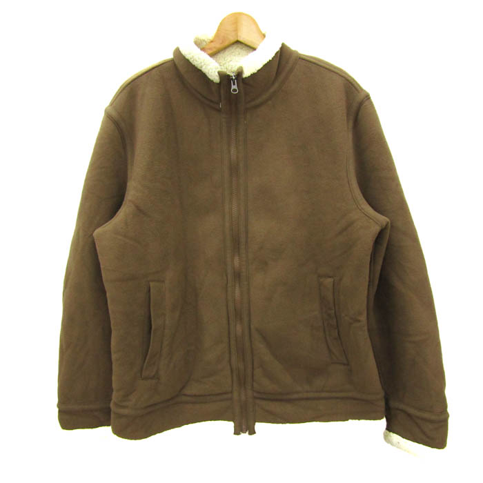 UNIQLO｜ユニクロ アウトレット セール 通販 - SMASELL（スマセル）