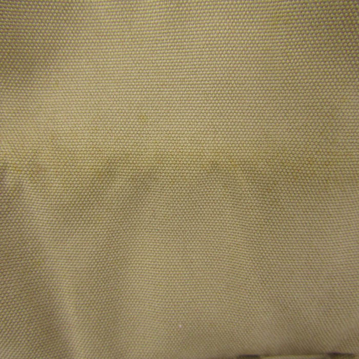 ハウザーマンモス トレンチコート ロングコート アウター Diolen