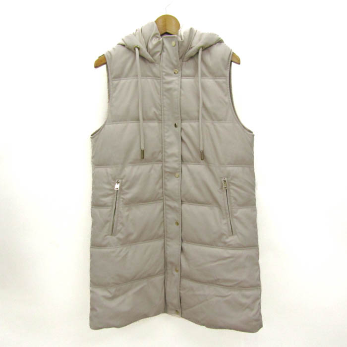 早い者勝ち！ZARA スーツ ベスト付き 1万円 早い者勝ち！ZARA スーツ