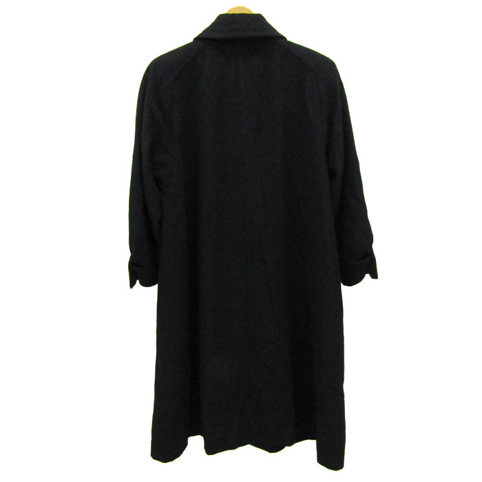 ロングコート ジバンシー GIVENCHY ジバンシー ロングコート 38