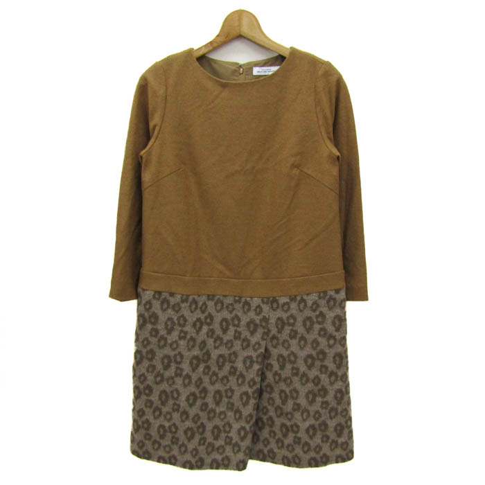 green label relaxing｜グリーンレーベルリラクシング