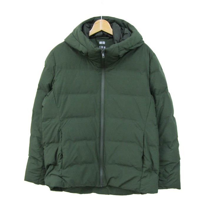 UNIQLO｜ユニクロ アウトレット セール 通販 - SMASELL（スマセル）