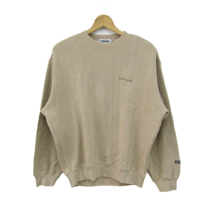 U.P renoma｜ユーピーレノマ アウトレット セール 通販 - SMASELL