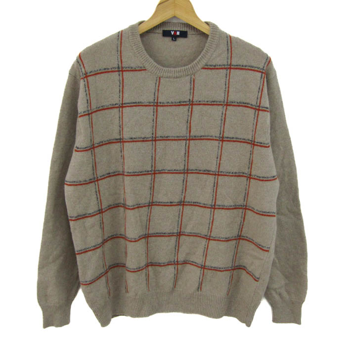 【高級】Dunhill カシミヤ ケーブルニット ダークグリーン イタリア製 高級】Dunhill カシミヤ ケーブルニット ダークグリーン イタリア製