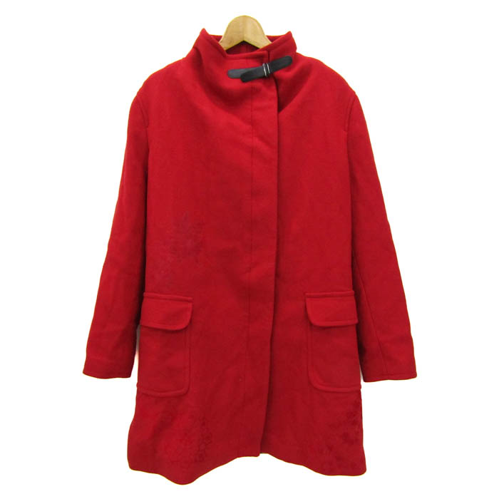 Desigual｜デシグアル アウトレット セール 通販 - SMASELL