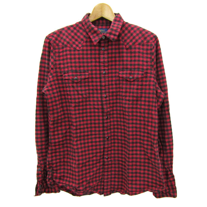 POLO RALPH LAUREN｜ポロラルフローレン アウトレット セール