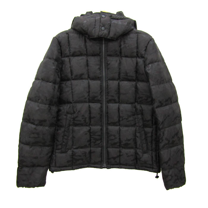 新品】ナパピリ アノラックパーカー L プルオーバージャケット L バイ