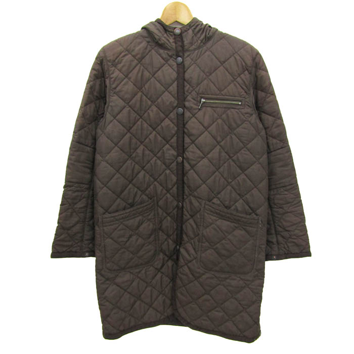 ラルフローレン 半袖ポロシャツ 無地 ポニーロゴ 大きいサイズ