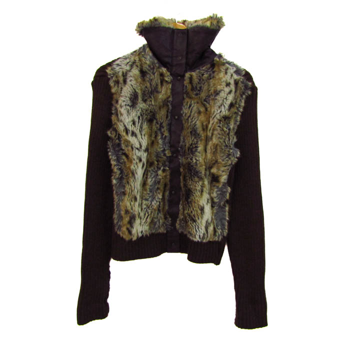 MARELLA｜マレーラ アウトレット セール 通販 - SMASELL（スマセル）