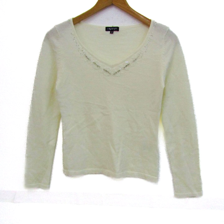 INDIVI｜インディヴィ アウトレット セール 通販 - SMASELL（スマセル）