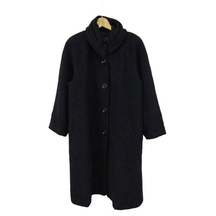 Leilian｜レリアン アウトレット セール 通販 - SMASELL（スマセル）