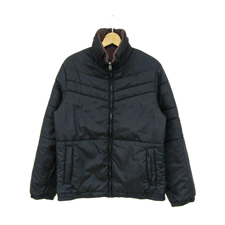 アディダス ジャージ トラックジャケット アウター 袖ライン