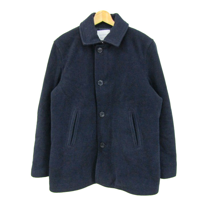 デッドストック✨ポロバイラルフローレン テーラードジャケット