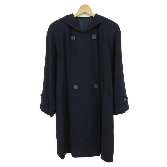 レリアン Leilian アウター ジャケット レリアン テーラードジャケット アウター コットン 日本製