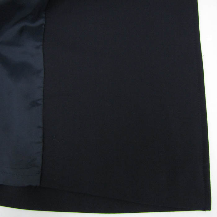 レリアン フーデッドコート ロングコート アウター 大きいサイズ