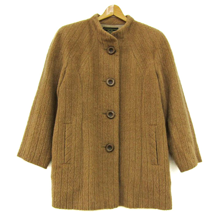 Leilian｜レリアン アウトレット セール 通販 - SMASELL（スマセル）