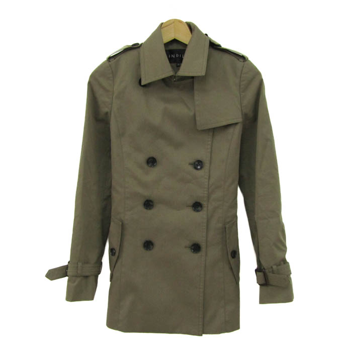 INDIVI｜インディヴィ アウトレット セール 通販 - SMASELL（スマセル）