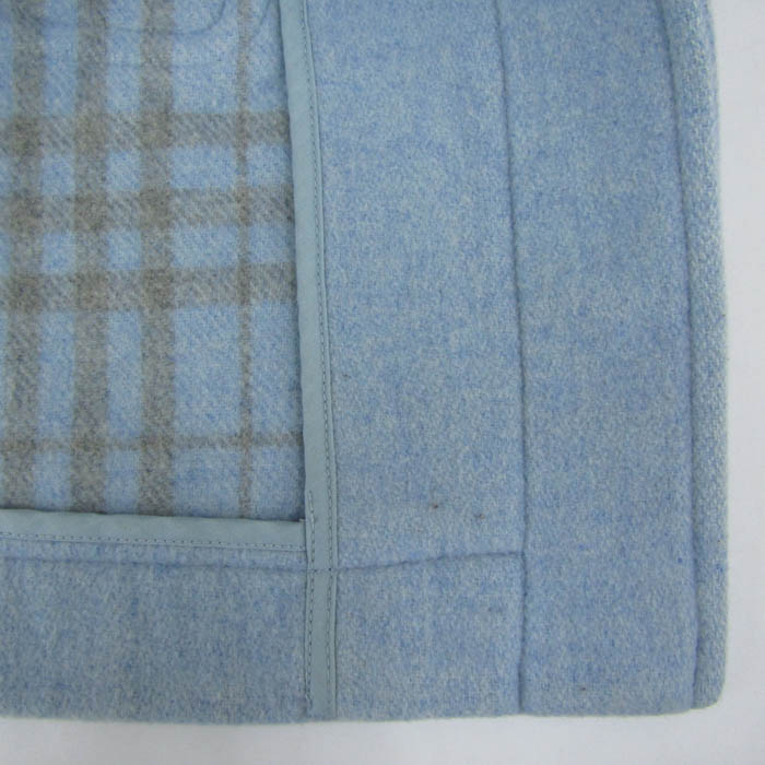 ユナイテッドアローズ ダッフルコート アウター A DAY IN THE LIFE