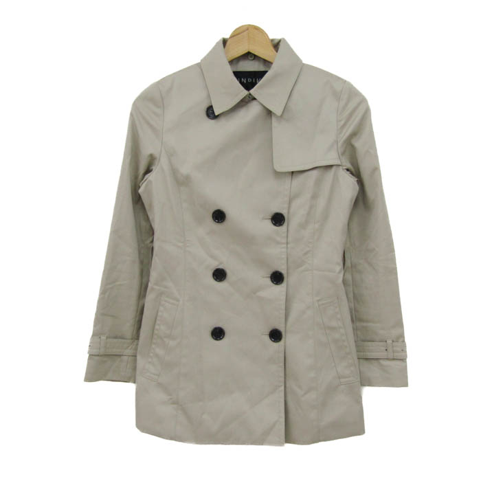 INDIVI｜インディヴィ アウトレット セール 通販 - SMASELL（スマセル）