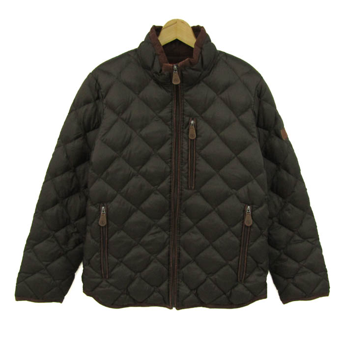 シルク　/　ウィーゼル 　リバーシブル　ジャケット 楽天市場】毛皮 コート レディース シルク＆ウィーゼル ミンク