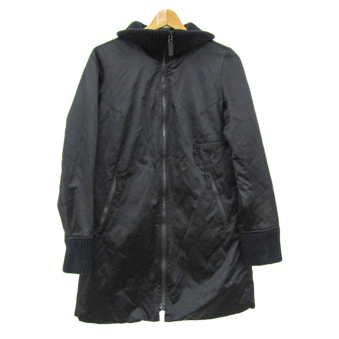 未使用　PEARLY GATES ウインドブレーカー PEARLY GATES ウインドブレーカー 5