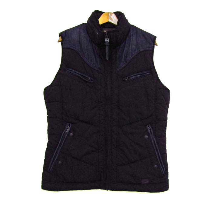 アウトドア/スポーツ＞アウトドアグッズ アウトレット セール 通販