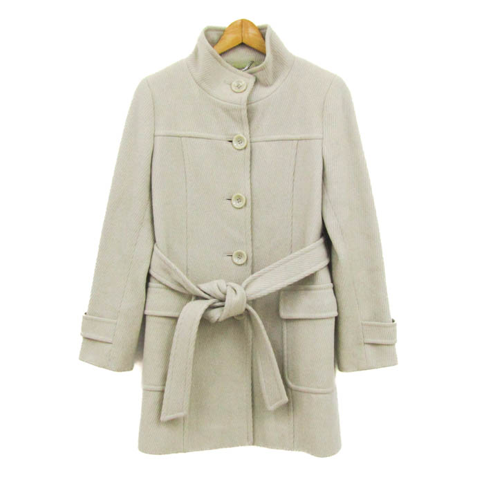 2026年最新】rebecca taylor レディース ロングコートの人気アイテム 