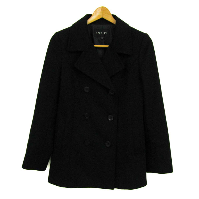 INDIVI｜インディヴィ アウトレット セール 通販 - SMASELL（スマセル）