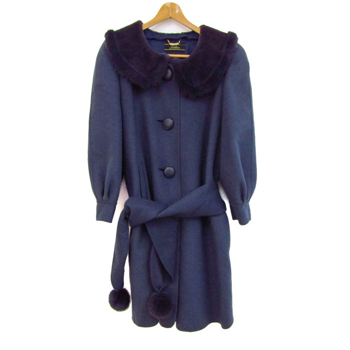 Leilian｜レリアン アウトレット セール 通販 - SMASELL（スマセル）