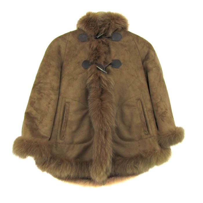 Apuweiser-riche｜アプワイザーリッシェ アウトレット セール 通販