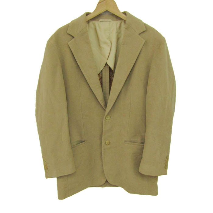 HUGO BOSS ヒューゴボス リネン100% テーラードジャケット 50 楽天市場】リネン ジャケット（ブランドヒューゴ・ボス）（メンズ