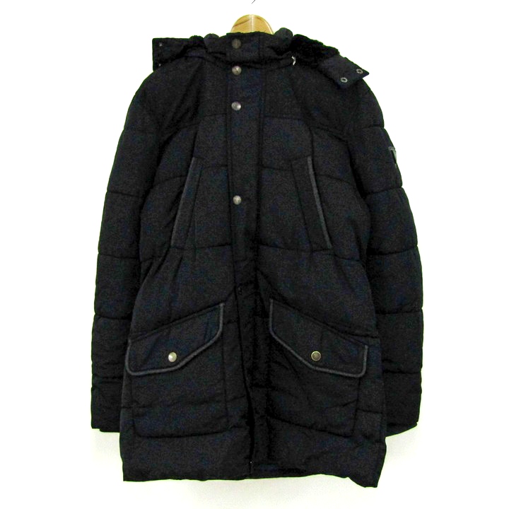 マッキントッシュフィロソフィー テーラードジャケット アウター