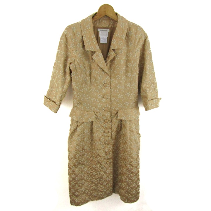 Rene｜ルネ アウトレット セール 通販 - SMASELL（スマセル）