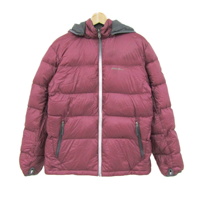 ナイキ ピステ ウィンドブレーカー 中綿入り アウター スポーツウエア