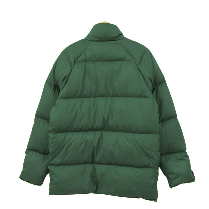 LL.Bean Signature（エルエルビーンシグネチャー）ジャケットS M