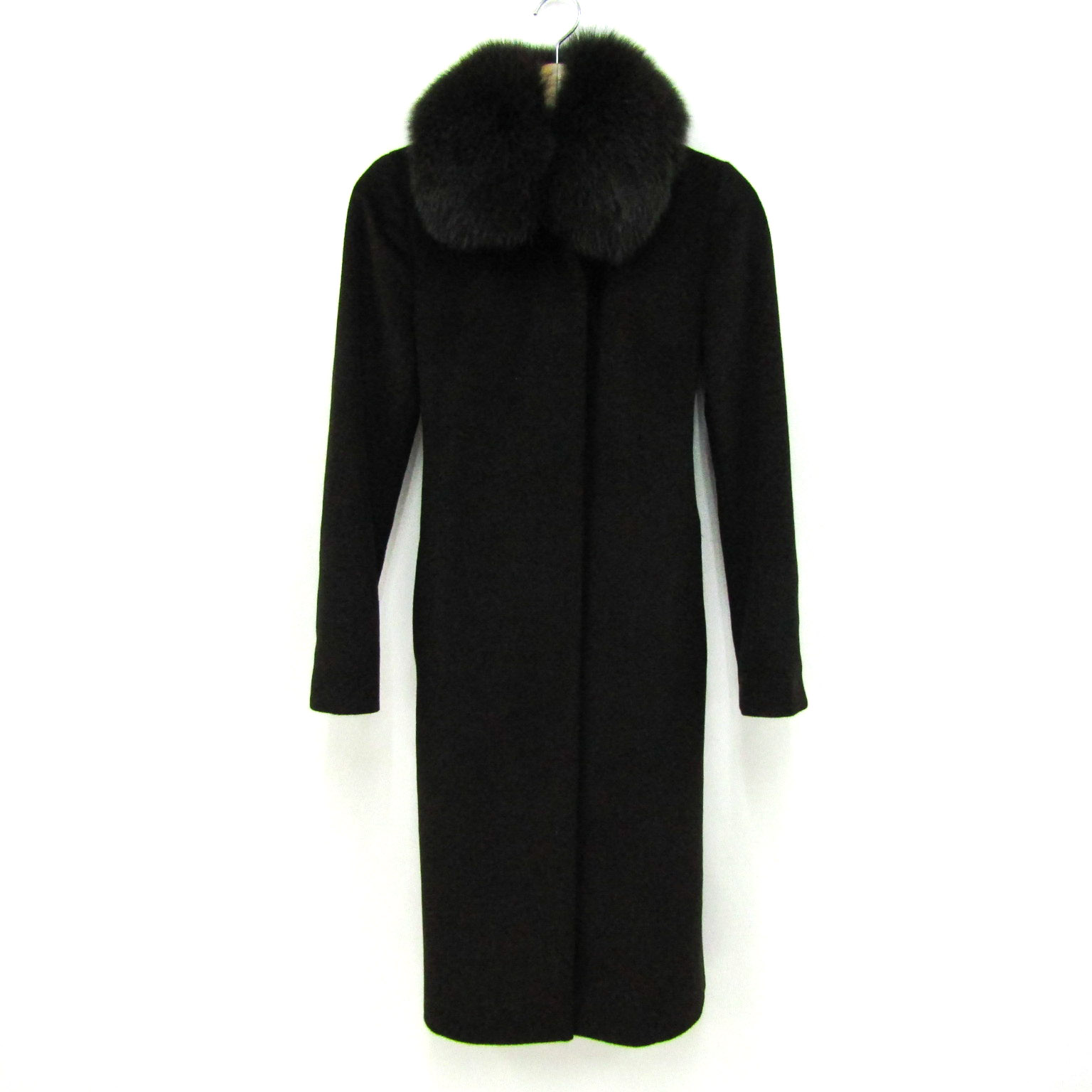 ef-de｜エフデ アウトレット セール 通販 - SMASELL（スマセル）